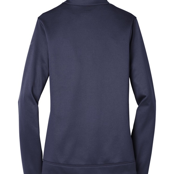 NKAH6260 - Picture 6 of 7